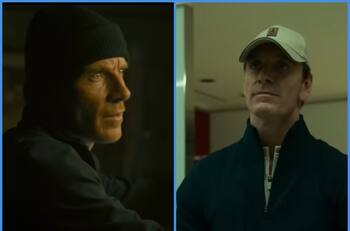 De qué trata y quiénes son los actores de “Asesino”, película que tienes que ver en Netflix