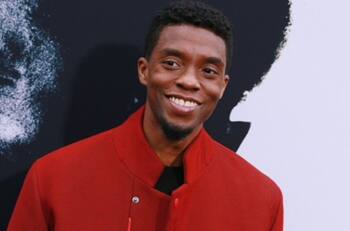 Más allá de Pantera Negra: otros papeles de Chadwick Boseman para ver en streaming