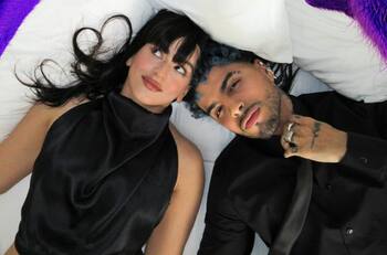 Premios Juventud: ¿Quiénes son los nominados y cómo votar por tu favorito?