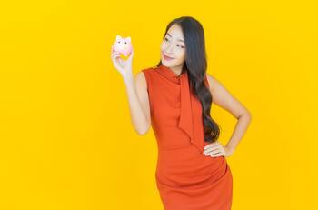 Estos son los signos del Zodiaco con más dinero en abril