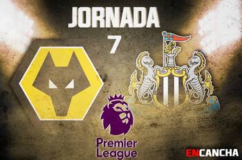 Raúl Jiménez asiste y los Wolves ganan en el Molineux