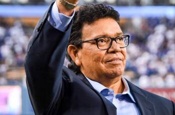 Los pitchers mexicanos que ganaron un juego de Serie Mundial