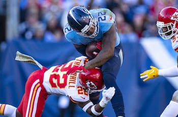 Tres equipos disputan primer lugar en Conferencia Americana