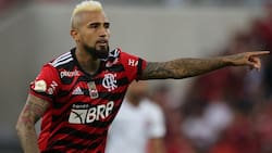 Las seis veces en que Arturo Vidal habló de más y terminó sufriendo