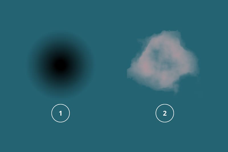 ¿Qué sombra te llama más la atención?