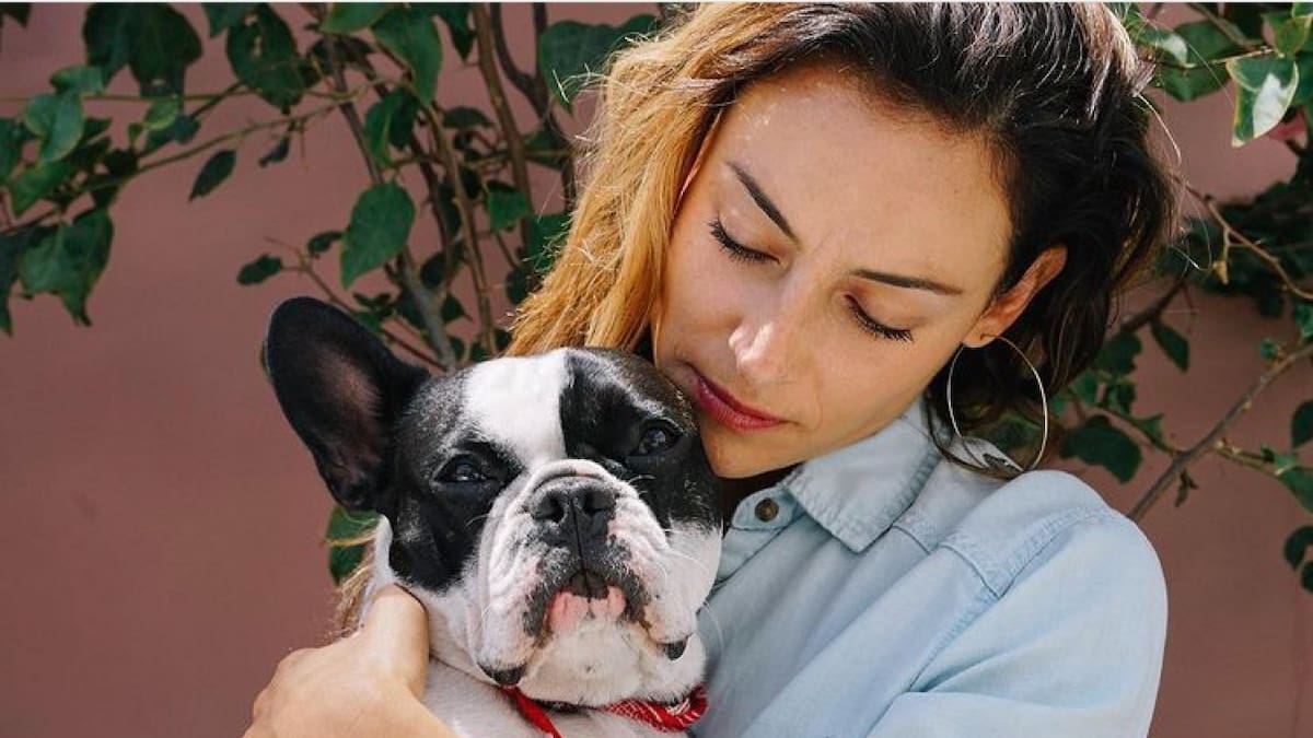 Marimar Vega ya presume su amor en redes con su prometido