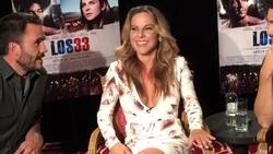 Kate del Castillo conmueve con petición tras dar a conocer su nuevo noviazgo