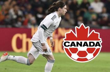 Canadá busca a Marcelo Flores para disputar microciclo previo a eliminatorias mundialistas