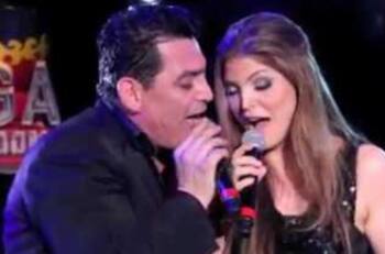 "Es machista y misógino": Ana Bárbara arremete tras denuncia de José Manuel Figueroa