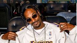 Snoop Dogg pierde a su madre, tras una larga lucha contra una enfermedad desconocida