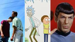 Series y películas que desaparecerán de Netflix en agosto 2022