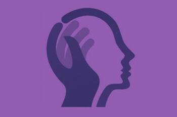 Test de personalidad: ¿Eres inspiración para las demás personas? Descúbrelo