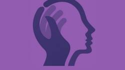 Test de personalidad: ¿Eres inspiración para las demás personas? Descúbrelo