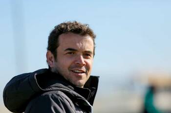 José Riestra sobre 'triunfo' de Atlas contra América: "Son 3 puntos muy importantes"