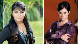 Esta es la razón por la que Victoria Ruffo "odia" a Lety Calderón