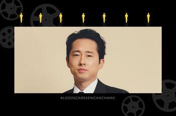 Oscar 2021: Steven Yeun habló sobre la película “Minari” y su nominación como ‘Mejor actor’