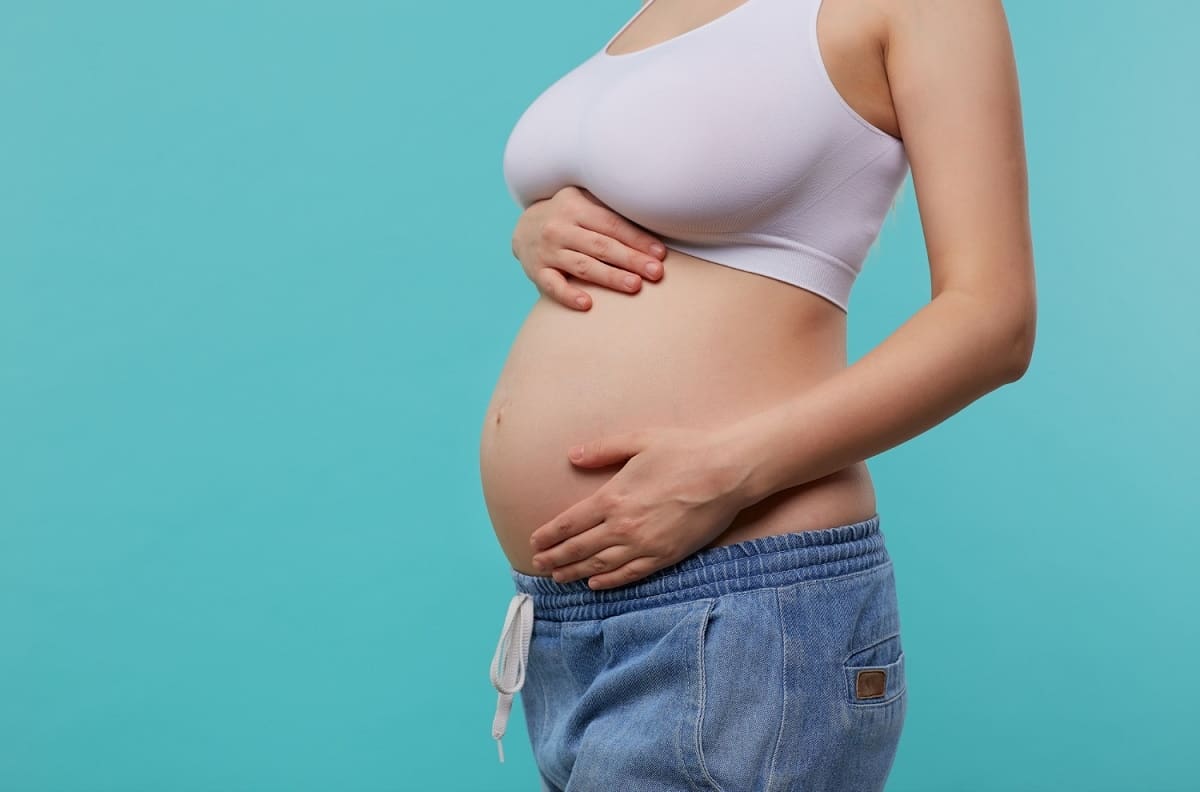 Sexualidad: Mitos y realidades de las posibilidades de embarazo
