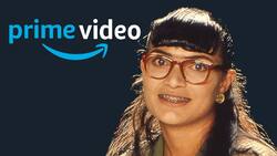 ‘Yo soy Betty, la fea’ regresa al streaming: toda la telenovela ya disponible por Amazon Prime Video