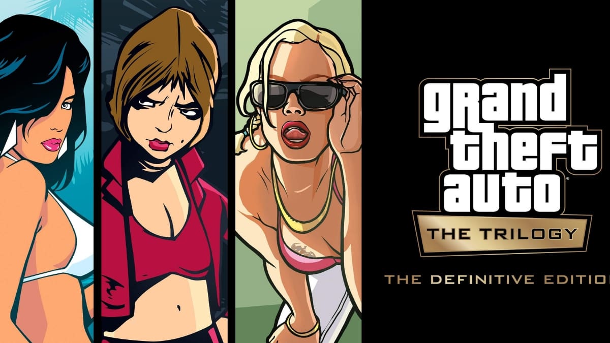 Estos son los juegos que se estrenan en noviembre