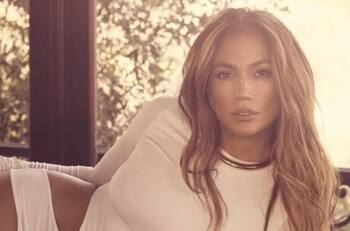 Estas son las canciones que JLo ha dedicado a sus grandes amores; Ben Affleck inspiró un álbum completo