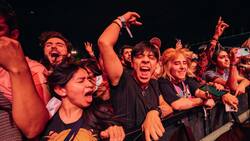 Vive Latino 2023: Lista de objetos que sí y que no puedes llevar al festival