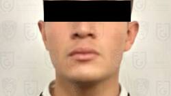 Vinculan a proceso a Diego “N” por atropellar a Fernanda y Polly; siguen graves