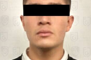 Vinculan a proceso a Diego “N” por atropellar a Fernanda y Polly; siguen graves