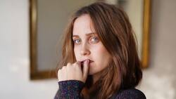 "Por el derecho a decidir": Natasha Dupeyrón muestra su apoyo hacia el aborto legal