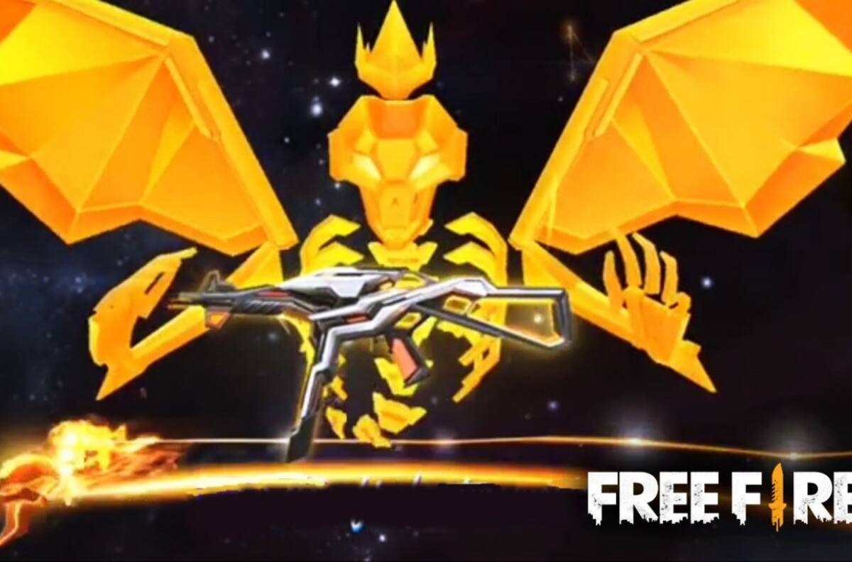 Free Fire: ¡El Día Booyah llegó! Canjea estos códigos este 13 de noviembre y obtendrás recompensas