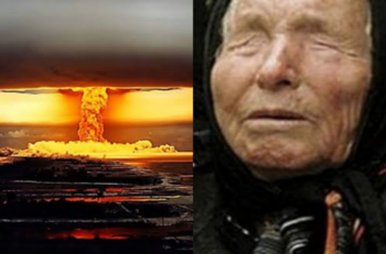 Baba Vanga: Conoce las predicciones más aterradoras para el 2023 ¿Será el fin del mundo?
