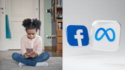 Madre de niña demanda a Meta por suicidio de su hija