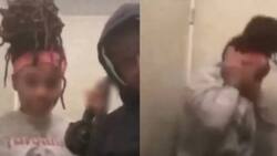 VIDEO VIRAL| Primos se matan durante transmisión en vivo