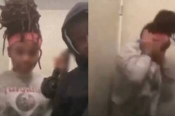 VIDEO VIRAL| Primos se matan durante transmisión en vivo