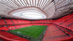 Duelo de rojiblancos: Chivas visitará a este histórico equipo español en 2022