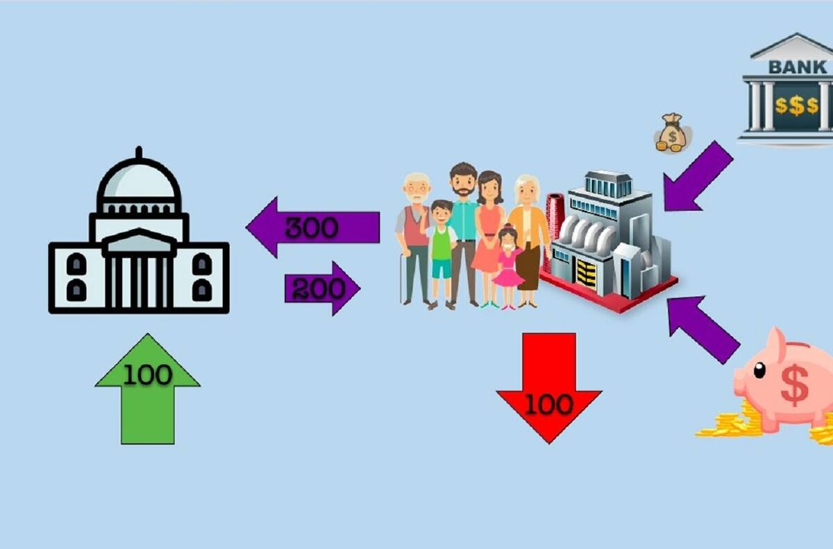 10 tips sencillos para que aprendas a ahorrar dinero fácilmente