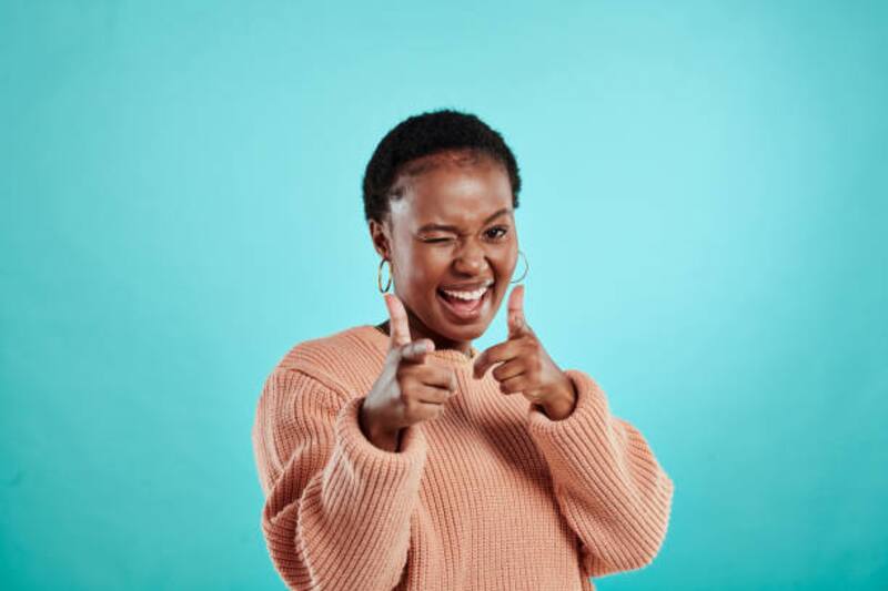 Este será tu día de suerte en febrero.