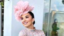 Revelan el supuesto sueldo que gana Laura G en 'Venga la Alegría'