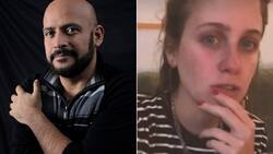 Odín Dupeyron asegura que Natasha Dupeyron nunca sufrió de abuso