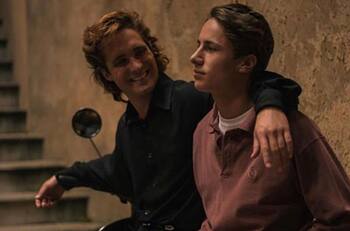 "Para actor le falta todo": Javier Poza critica JuanPa Zurita sobre serie de Luis Miguel