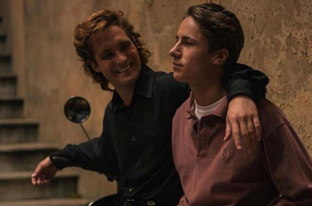 "Para actor le falta todo": Javier Poza critica JuanPa Zurita sobre serie de Luis Miguel