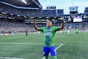 Seattle Sounders venció 3-0 a Pumas y calificó al Mundial de Clubes tras ganar la Concachampions