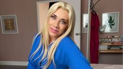 Cynthia Klitbo reveló las razones por las que ella y la productora Carla Estrada tiene una mala relación