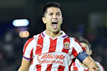 Jesús Molina: Los jugadores nos seguimos llevando técnicos entre las patas