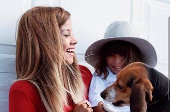 Frase del Día: Comienza tu 17 de marzo con un mensaje motivacional