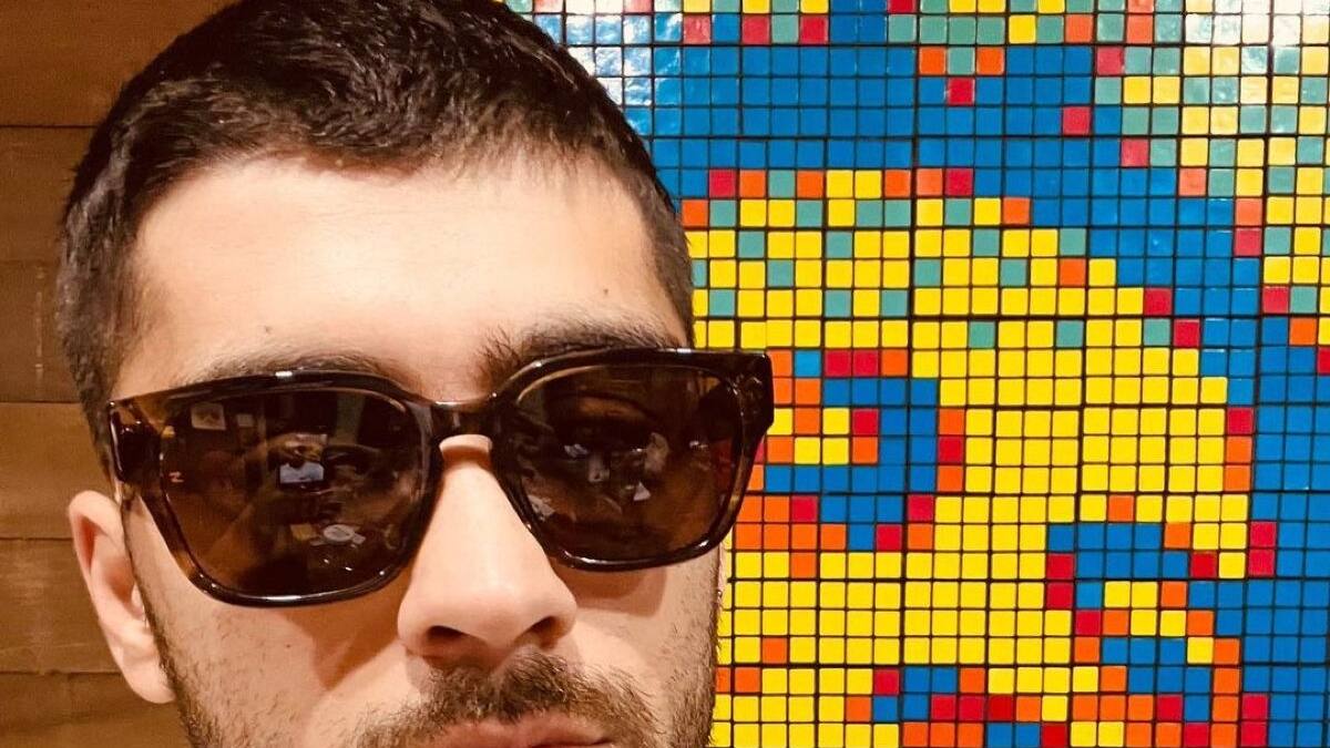Zayn Malik y Gigi Hadid: personas cercanas opinan sobre su relación: entre lo tóxico y el trato difícil