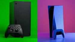 Regalos que harán felices a cualquier gamer en Navidad