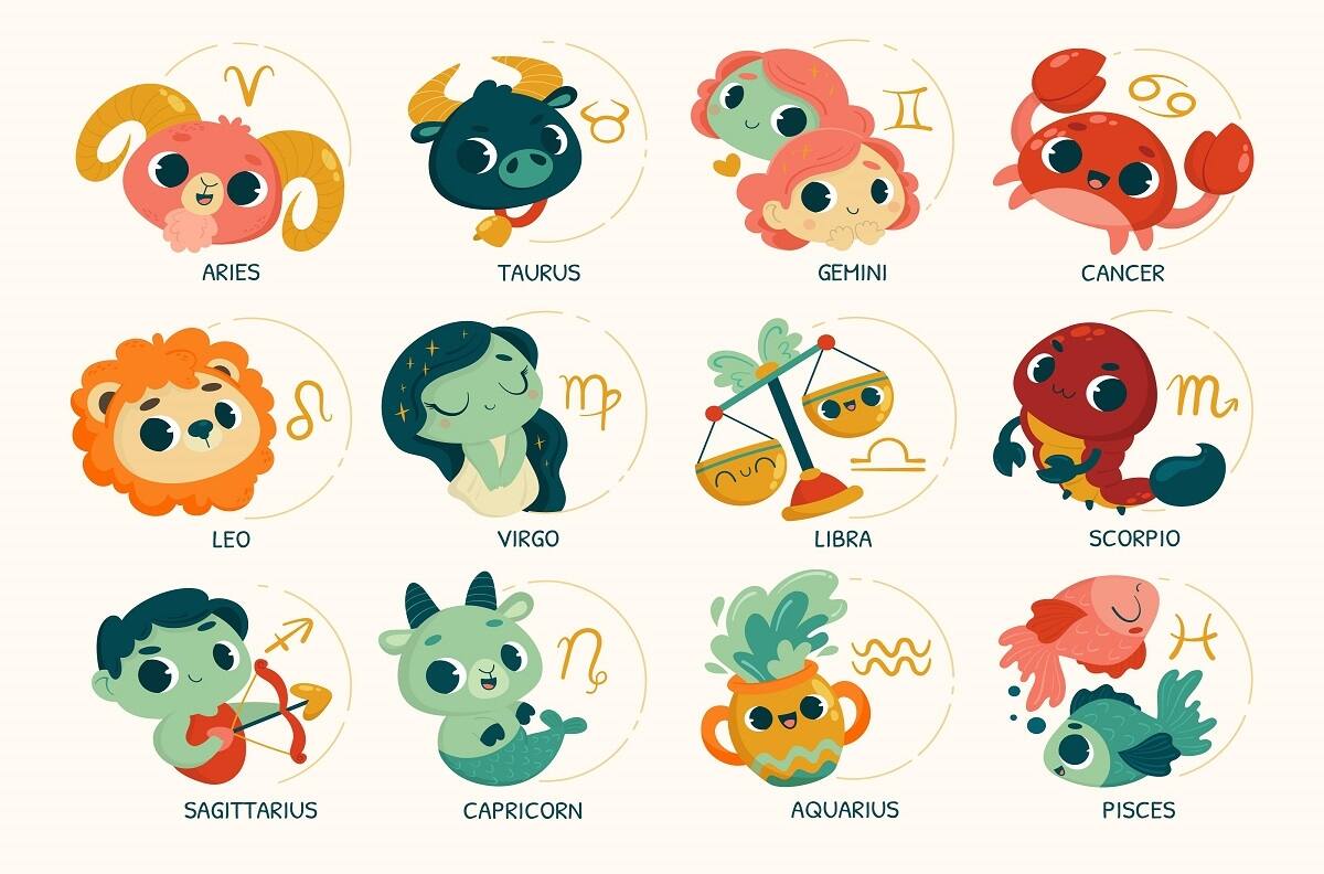 Horóscopo: Conoce lo que el universo y los astros tienen deparado para ti este 11 de septiembre
