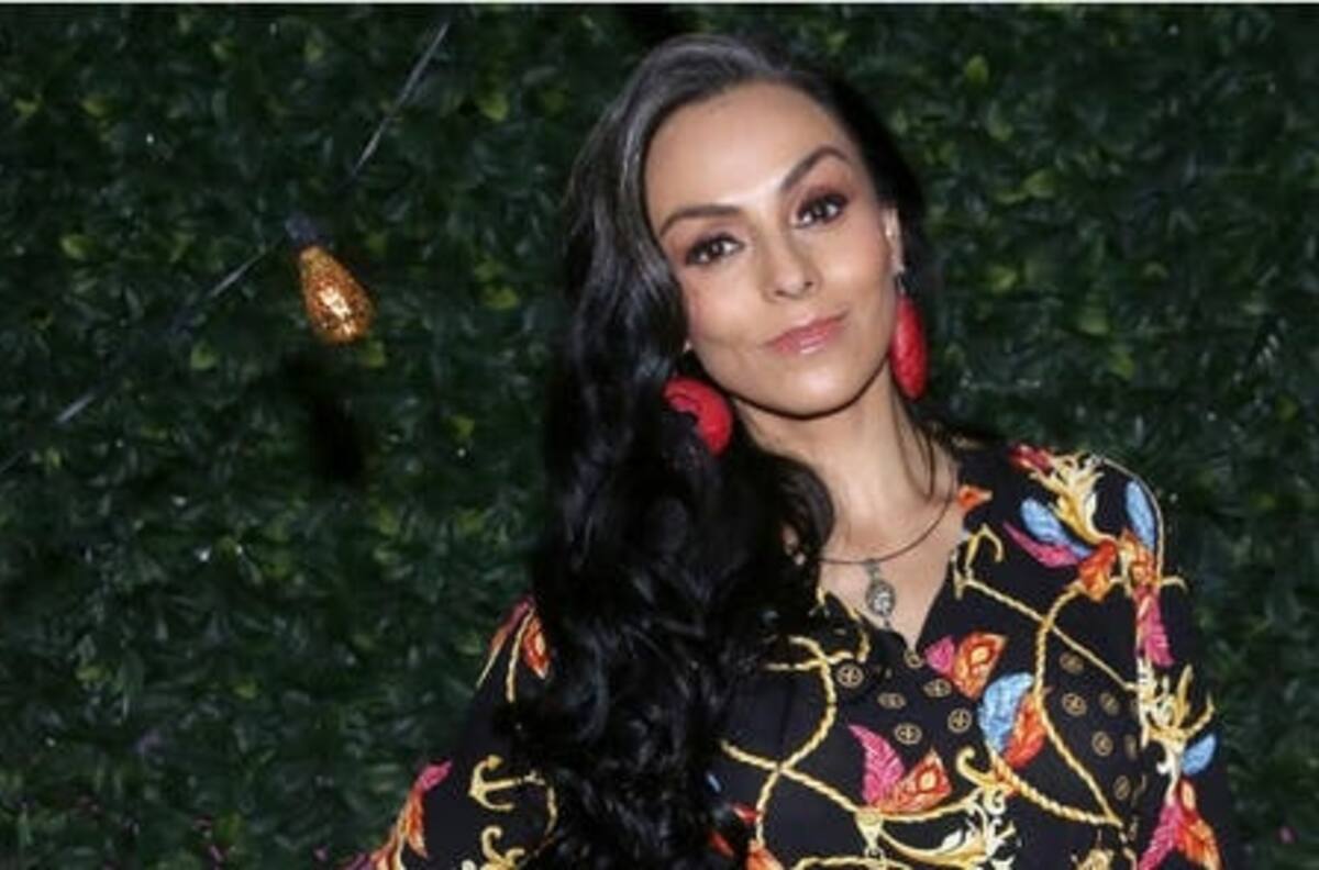 A más de tres años de la muerte de Fabio Melanitto, Ivonne Montero sigue sin ser aceptada por su suegra