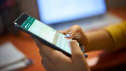 ¡Ya podrás ocultar tu foto y última conexión en WhatsApp!