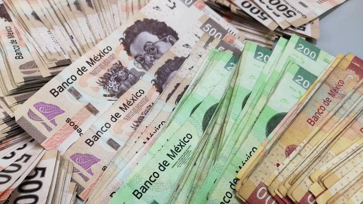 Reparto de utilidades 2023: ¿Cuándo es la fecha limite de entrega?